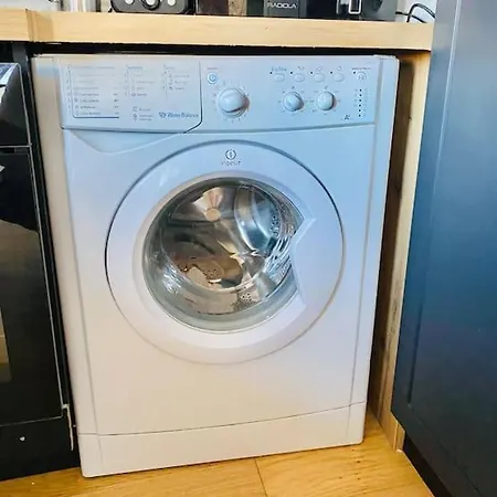 Lumineux 2 - Quartier Calme Au Pied Du Métro * Toulouse