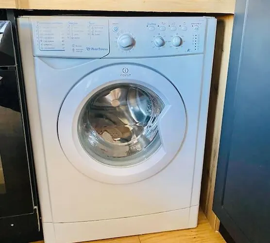 Lumineux 2 - Quartier Calme Au Pied Du Metro * Toulouse